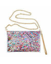 Envelope Clutch