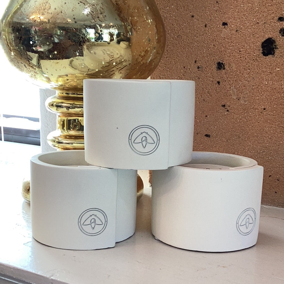 Fire Fly Yupik Woods