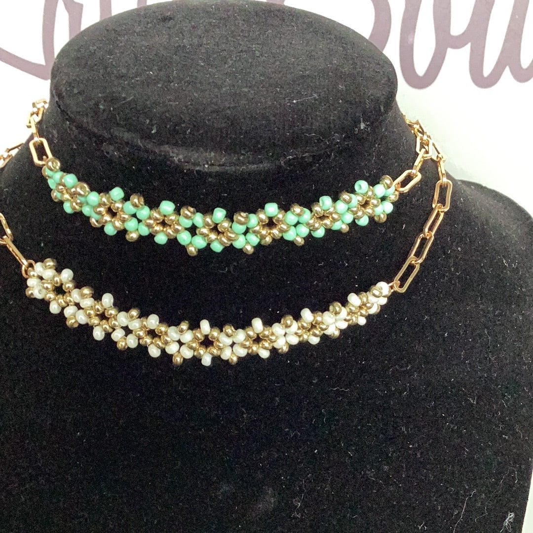 Choker
