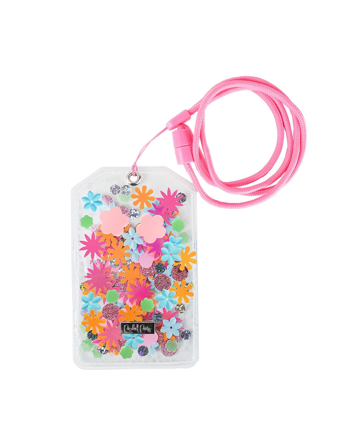 Lanyard